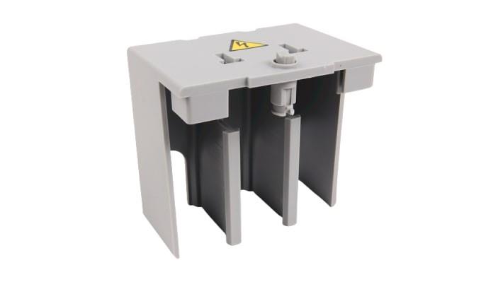 Allen Bradley 194E-80-C3
