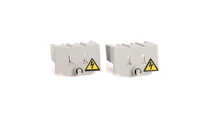 Allen Bradley 194E-40-C4