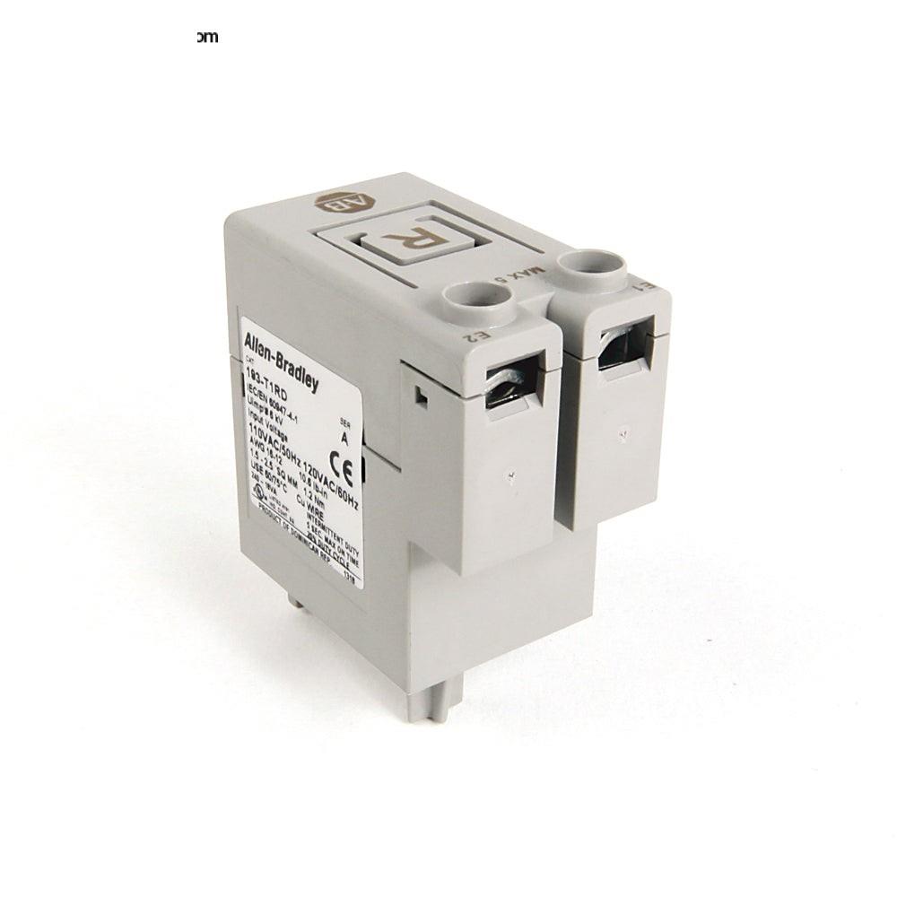 Allen Bradley 193-T1RD