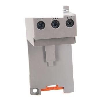 Allen Bradley 193-T1APM