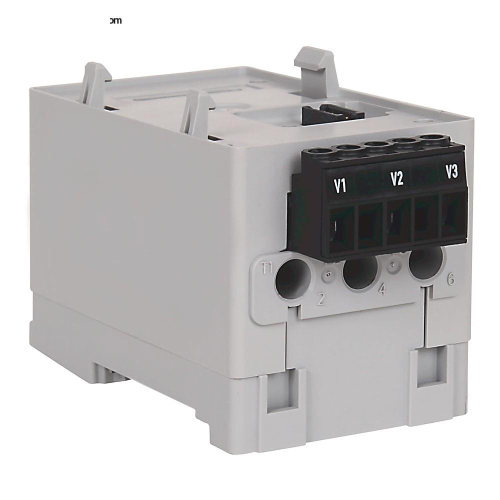 Allen Bradley 193-ESM-VIG-30A-CT