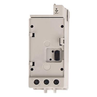 Allen Bradley 193-ESM-VIG-200A-T