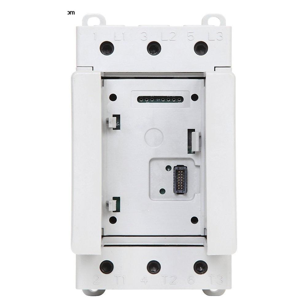 Allen Bradley 193-ESM-VIG-100A-T
