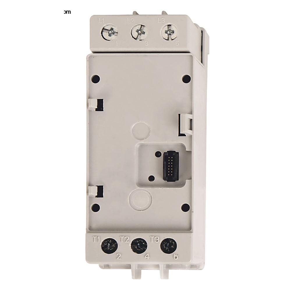 Allen Bradley 193-ESM-IG-60A-T
