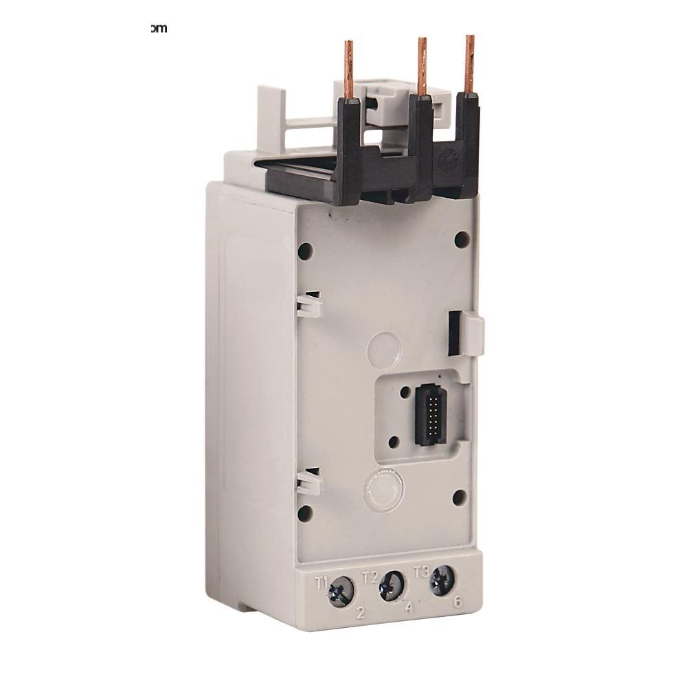 Allen Bradley 193-ESM-IG-30A-C55