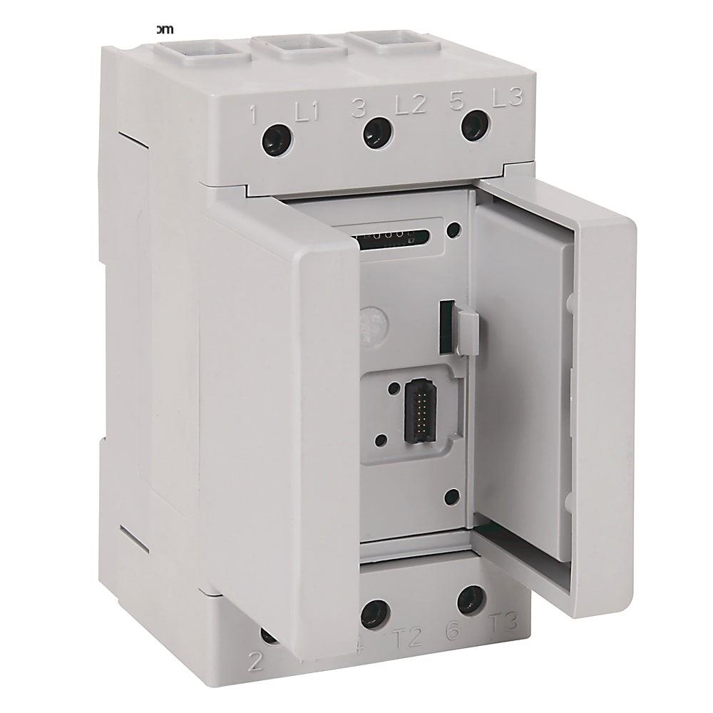 Allen Bradley 193-ESM-IG-100A-T