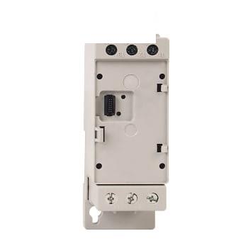 Allen Bradley 193-ESM-I-30A-E3T