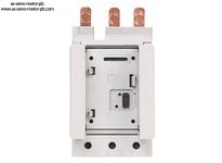 Allen Bradley 193-ESM-I-200A-T