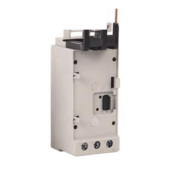Allen Bradley 193-ESM-I-30A-C23