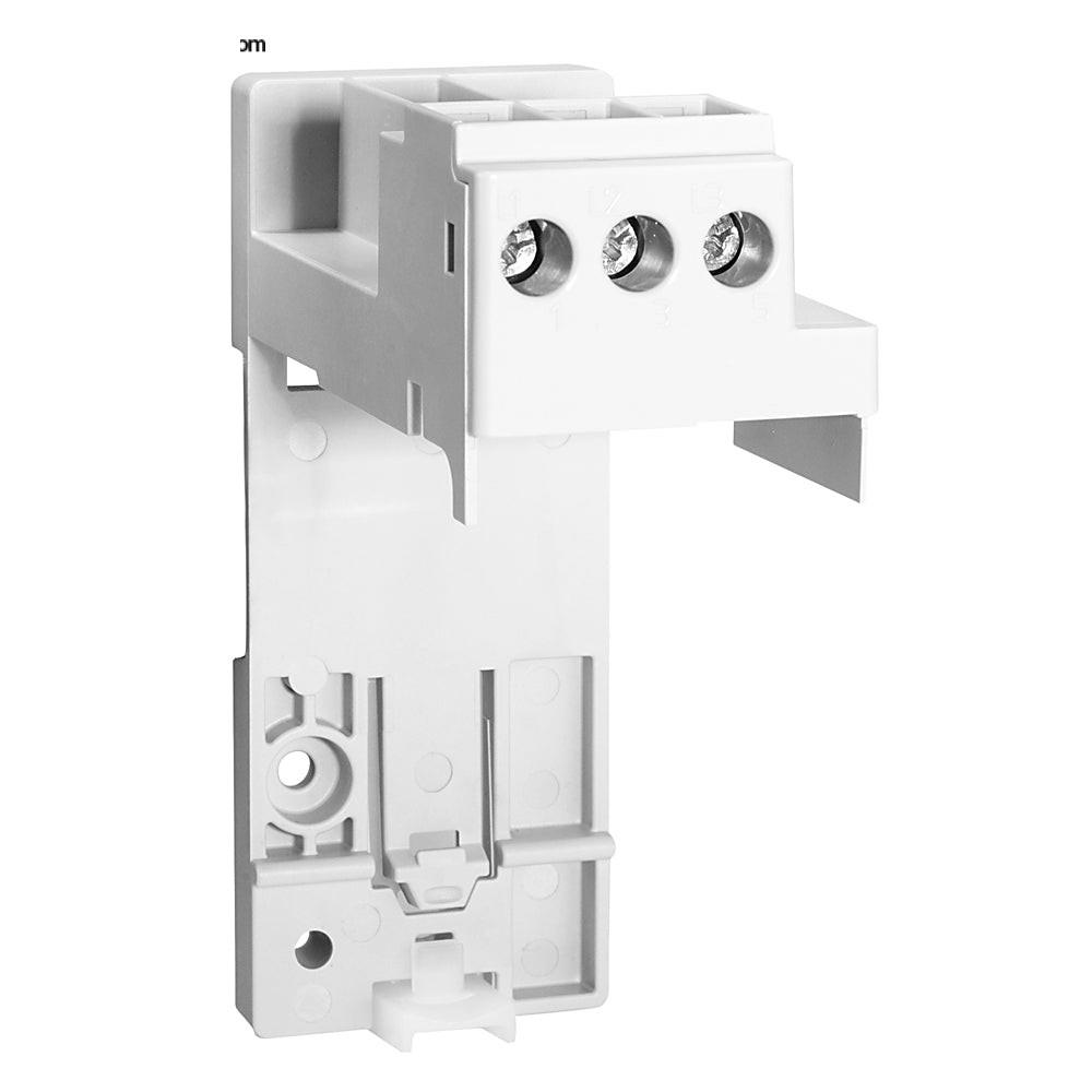 Allen Bradley 193-EPD