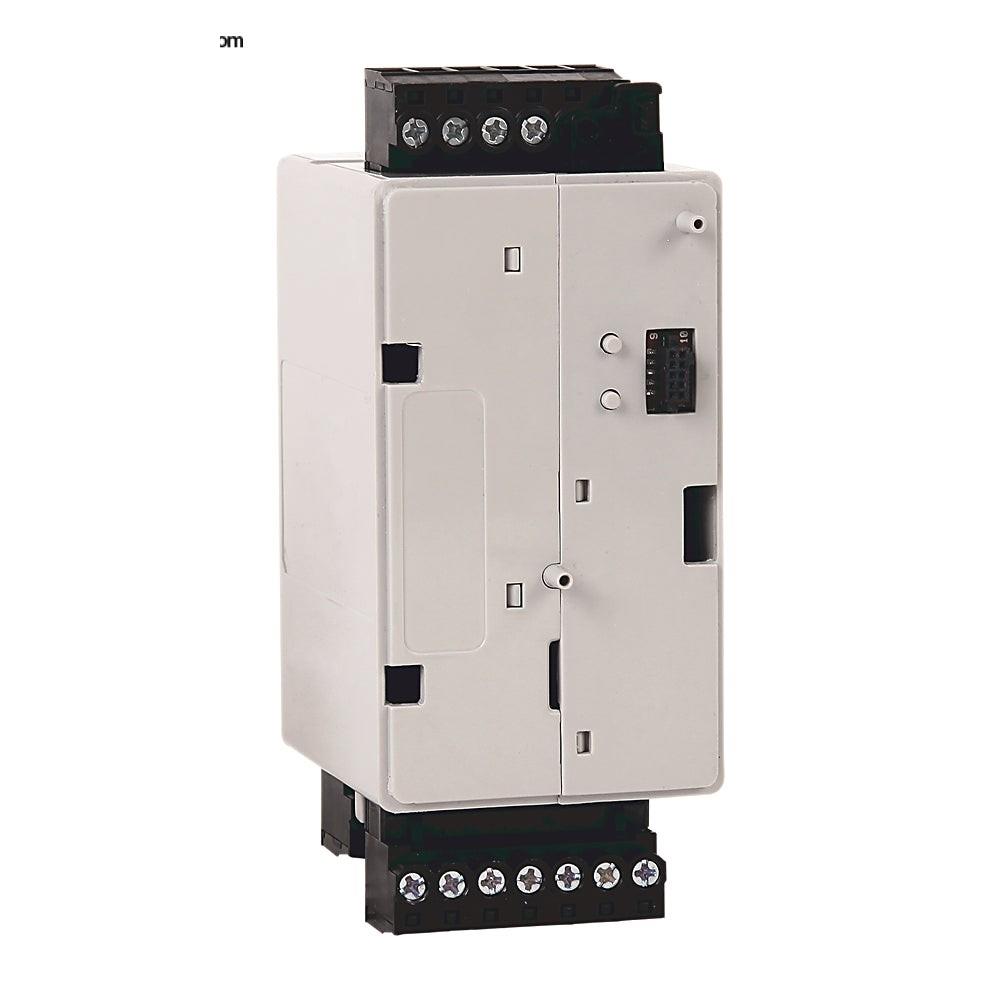 Allen Bradley 193-EIO-22-24D