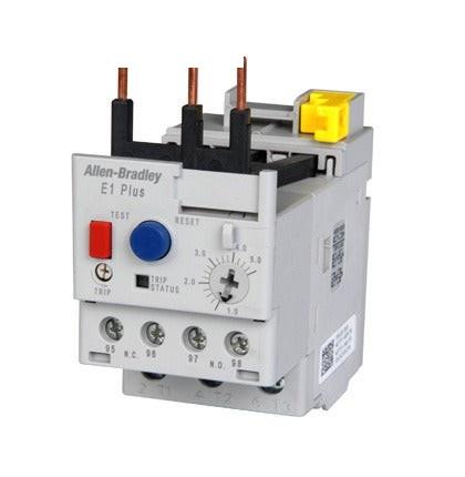 Allen Bradley 193-EECD