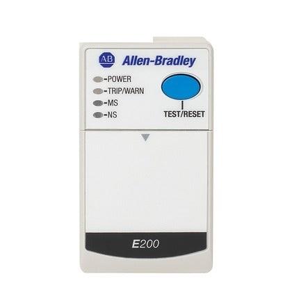 Allen Bradley 193-ECM-PCM