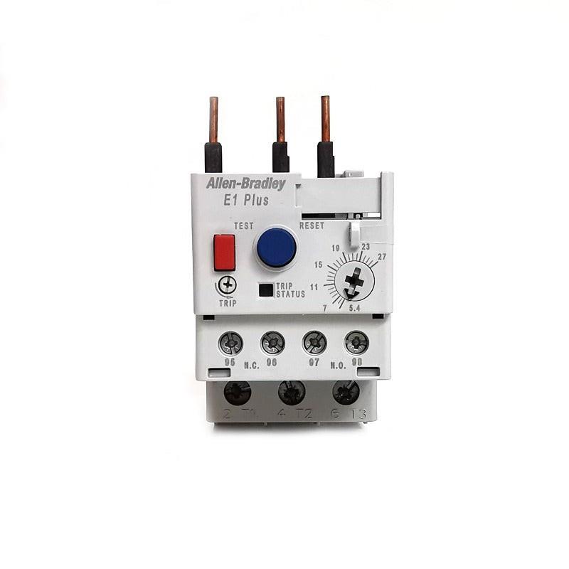 Allen Bradley 193-ED1EB