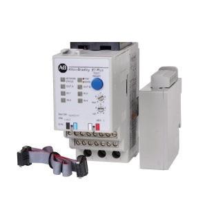 Allen Bradley 193-EC5BB