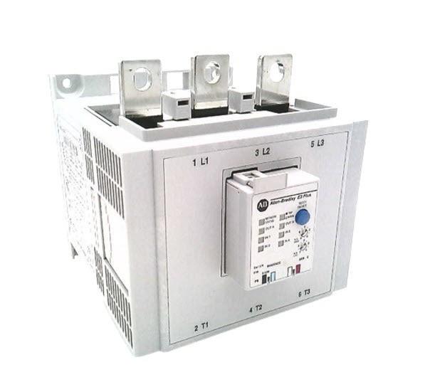 Allen Bradley 193-EC3LH