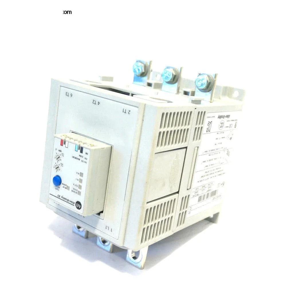 Allen Bradley 193-EC3GF