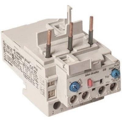 Allen Bradley 193-EB1JD