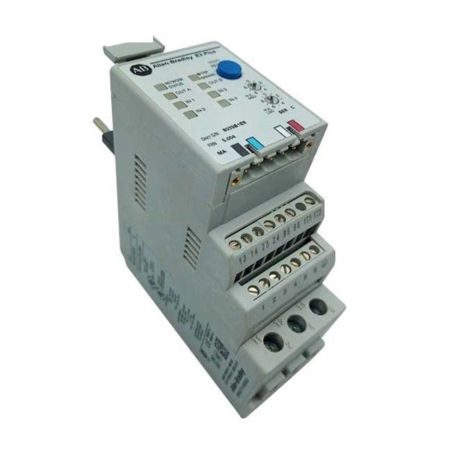 Allen Bradley 193-EC3CD