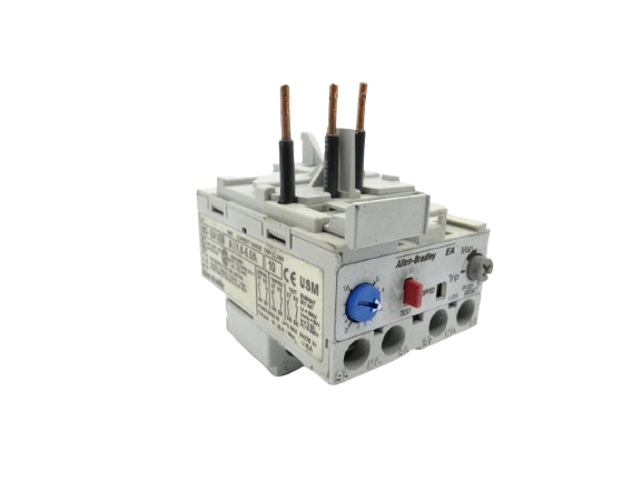 Allen Bradley 193-EA1EB