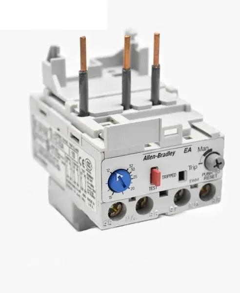 Allen Bradley 193-EA1DB
