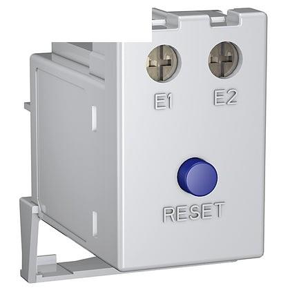 Allen Bradley 193-1EMRZ