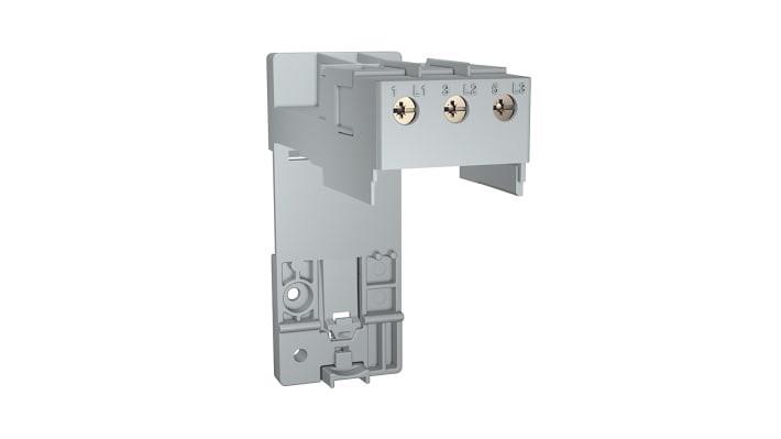 Allen Bradley 193-1EPD