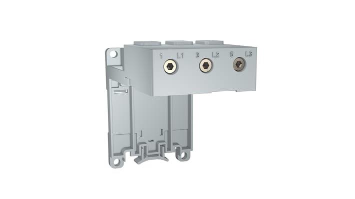 Allen Bradley 193-1EPE