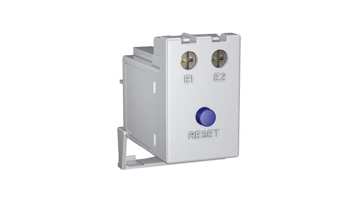 Allen Bradley 193-1EMRD