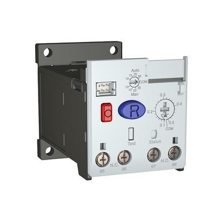 Allen Bradley 193-1EFLZ