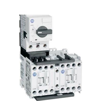 Allen Bradley 191E-ANEJ3-CB16C