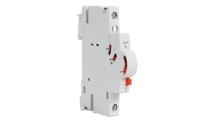 Allen Bradley 189-ASCR3