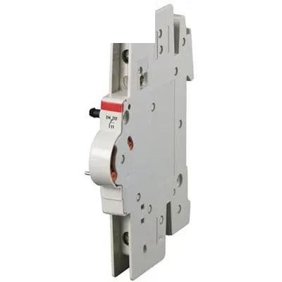 Allen Bradley 189-AR3
