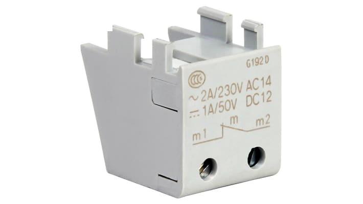 Allen Bradley 189-AB01