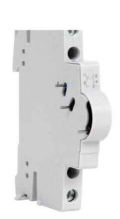 Allen Bradley 189-AR11