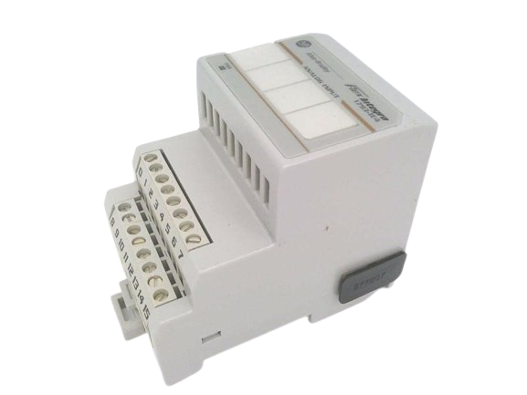 Allen Bradley 1793-IE4