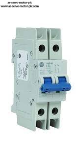 Allen Bradley 188-J2C060
