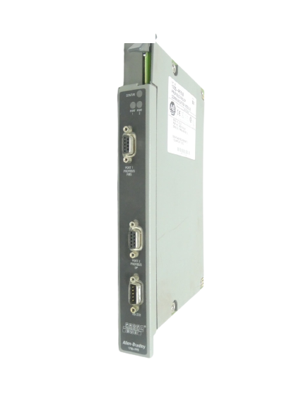 Allen Bradley 1785-PFB