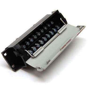 Allen Bradley 1756-TBS6HS