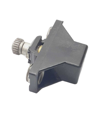 Allen Bradley W63