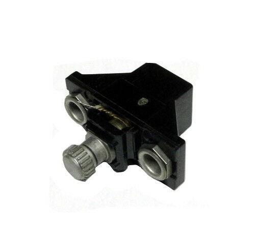Allen Bradley W50