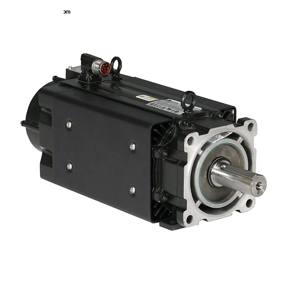 Allen Bradley VPC-B1654D-QJ12FS
