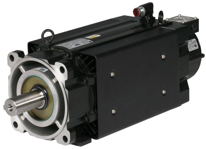 Allen Bradley VPC-B1653D-QK12FS