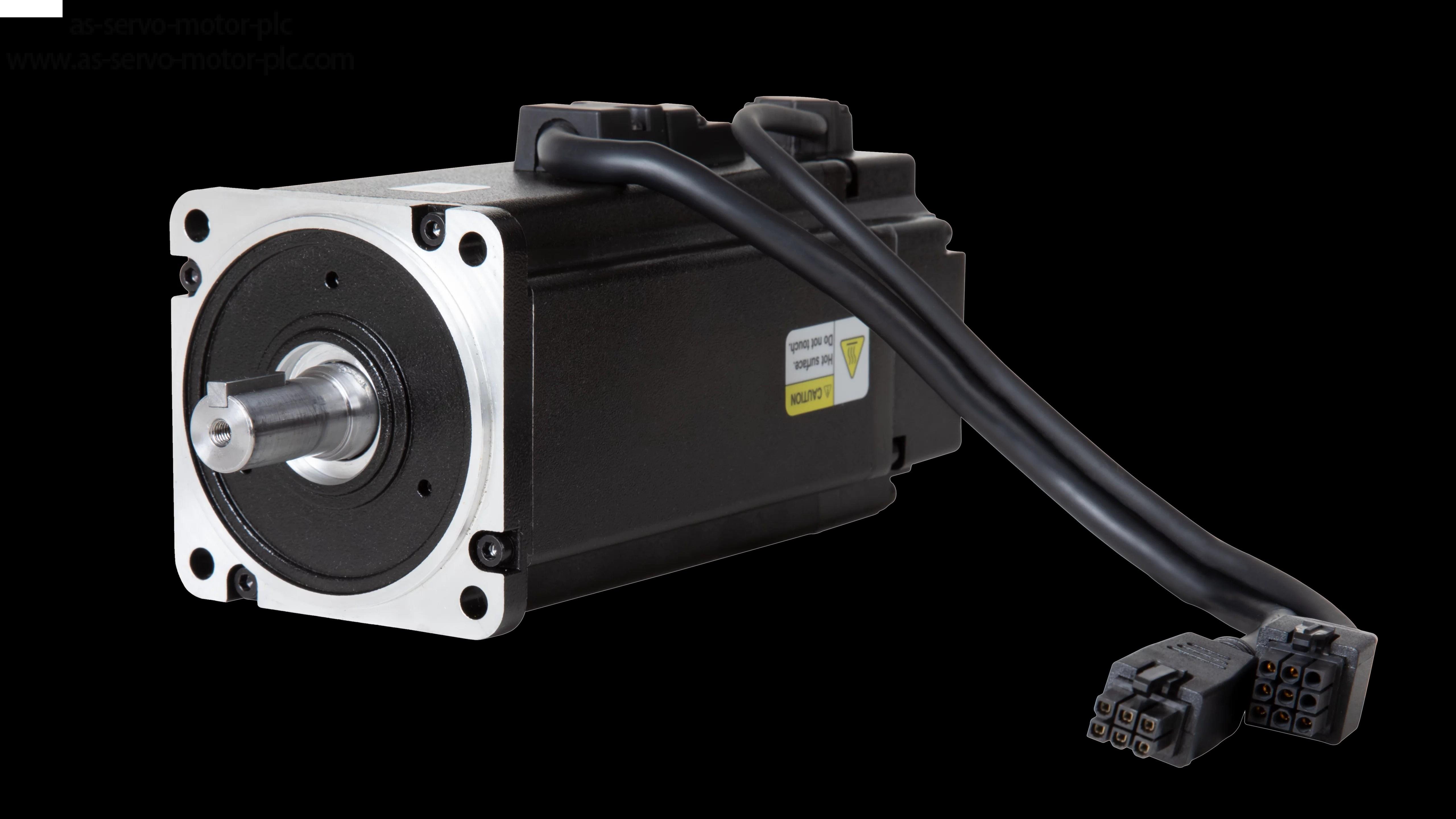 Allen Bradley TLP-A100-100-DJA32A
