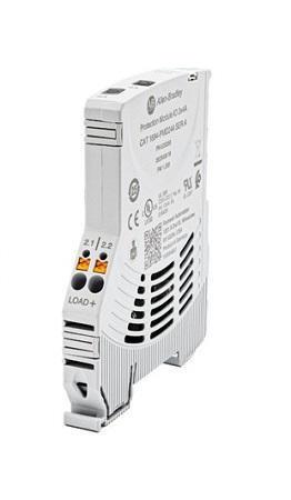 Allen Bradley 1694-PMD244
