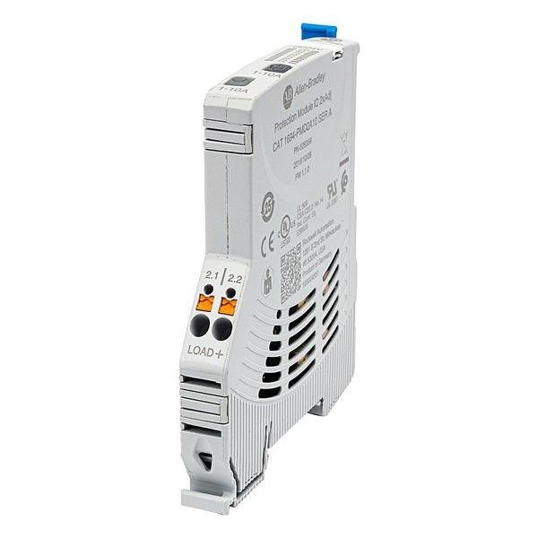 Allen Bradley 1694-PMD2A10