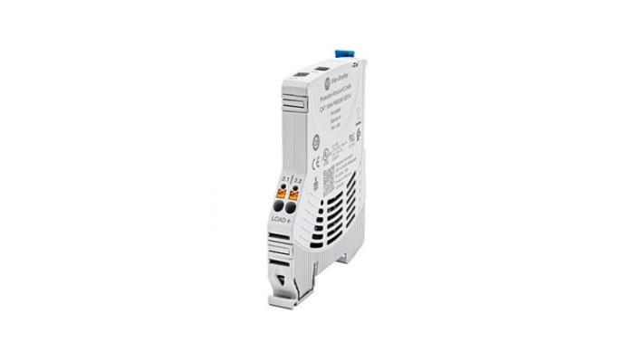 Allen Bradley 1694-PMD266