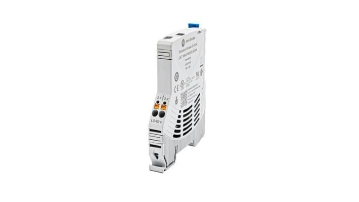 Allen Bradley 1694-PMD233
