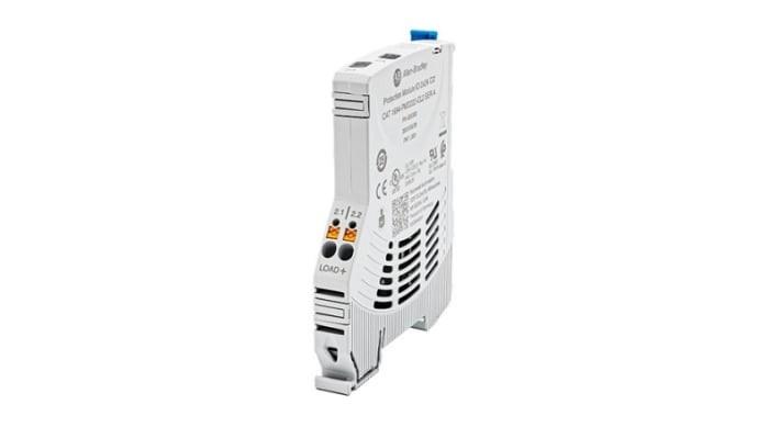 Allen Bradley 1694-PMD211-CL2