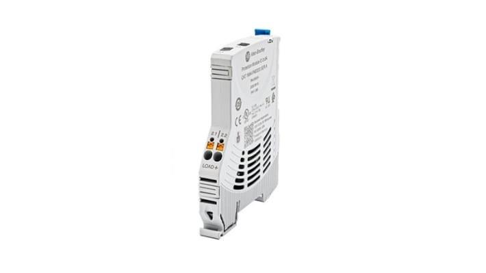 Allen Bradley 1694-PMD211